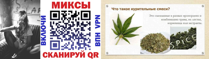 мега   Шелехов  БУТИРАТ оксана 