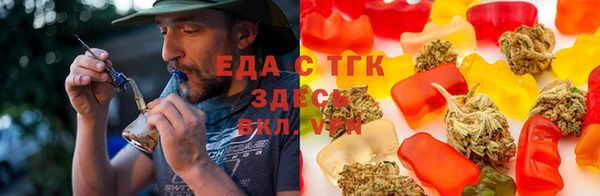 кокаин VHQ Баксан