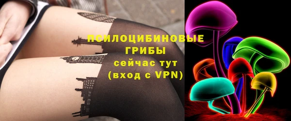 герыч Балахна